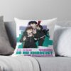 throwpillowsmall1000x bgf8f8f8 c020010001000 4 - Blue Exorcist Shop