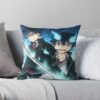 throwpillowsmall1000x bgf8f8f8 c020010001000 40 - Blue Exorcist Shop