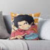 throwpillowsmall1000x bgf8f8f8 c020010001000 5 - Blue Exorcist Shop