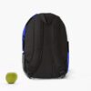 urbackpack back scalewide portrait750x1000 40 - Blue Exorcist Shop