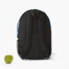 urbackpack back scalewide portrait750x1000 45 - Blue Exorcist Shop