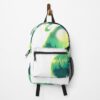 urbackpack frontsquare1000x1000.u1 22 - Blue Exorcist Shop