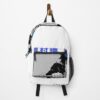 urbackpack frontsquare1000x1000.u1 31 - Blue Exorcist Shop