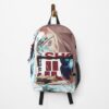 urbackpack frontsquare1000x1000.u1 43 - Blue Exorcist Shop