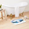 urbathmat context smallsquare1000x1000.1u5 2 - Blue Exorcist Shop