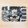 urbathmat flatlay largesquare1000x1000.1u5 27 - Blue Exorcist Shop