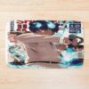 urbathmat flatlay largesquare1000x1000.1u5 32 - Blue Exorcist Shop