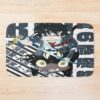 urbathmat flatlay largesquare1000x1000.1u5 9 - Blue Exorcist Shop