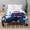 urblanket large bedsquarex1000.1u2 30 - Blue Exorcist Shop