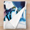 urblanket medium foldwide portraitx1000.1u8 30 - Blue Exorcist Shop