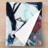 urblanket medium foldwide portraitx1000.1u8 33 - Blue Exorcist Shop