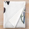 urblanket medium foldwide portraitx1000.1u8 6 - Blue Exorcist Shop