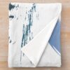 urblanket medium foldwide portraitx1000.1u8 7 - Blue Exorcist Shop