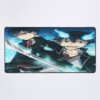 urdesk mat flatlaysquare1000x1000 10 - Blue Exorcist Shop