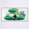 urdesk mat flatlaysquare1000x1000 - Blue Exorcist Shop