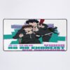 urdesk mat flatlaysquare1000x1000 11 - Blue Exorcist Shop