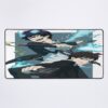 urdesk mat flatlaysquare1000x1000 12 - Blue Exorcist Shop