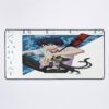 urdesk mat flatlaysquare1000x1000 17 - Blue Exorcist Shop