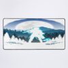 urdesk mat flatlaysquare1000x1000 18 - Blue Exorcist Shop