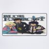 urdesk mat flatlaysquare1000x1000 19 - Blue Exorcist Shop