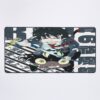 urdesk mat flatlaysquare1000x1000 20 - Blue Exorcist Shop