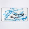 urdesk mat flatlaysquare1000x1000 23 - Blue Exorcist Shop