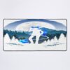 urdesk mat flatlaysquare1000x1000 27 - Blue Exorcist Shop