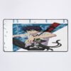 urdesk mat flatlaysquare1000x1000 29 - Blue Exorcist Shop