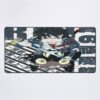 urdesk mat flatlaysquare1000x1000 35 - Blue Exorcist Shop