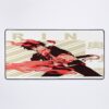 urdesk mat flatlaysquare1000x1000 39 - Blue Exorcist Shop