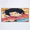 urdesk mat flatlaysquare1000x1000 40 - Blue Exorcist Shop