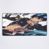 urdesk mat flatlaysquare1000x1000 6 - Blue Exorcist Shop