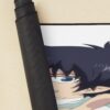 urdesk mat rolltall portrait750x1000 1 - Blue Exorcist Shop