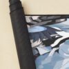 urdesk mat rolltall portrait750x1000 13 - Blue Exorcist Shop