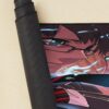 urdesk mat rolltall portrait750x1000 38 - Blue Exorcist Shop