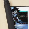 urdesk mat rolltall portrait750x1000 4 - Blue Exorcist Shop