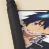 urdesk mat rolltall portrait750x1000 6 - Blue Exorcist Shop