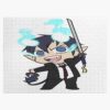 urjigsaw puzzle 500 piece flatlay finishedsquare product1000x1000.u4 1 - Blue Exorcist Shop