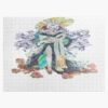 urjigsaw puzzle 500 piece flatlay finishedsquare product1000x1000.u4 11 - Blue Exorcist Shop