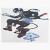 urjigsaw puzzle 500 piece flatlay finishedsquare product1000x1000.u4 14 - Blue Exorcist Shop