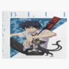 urjigsaw puzzle 500 piece flatlay finishedsquare product1000x1000.u4 18 - Blue Exorcist Shop