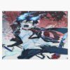 urjigsaw puzzle 500 piece flatlay finishedsquare product1000x1000.u4 19 - Blue Exorcist Shop