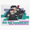 urjigsaw puzzle 500 piece flatlay finishedsquare product1000x1000.u4 23 - Blue Exorcist Shop