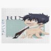 urjigsaw puzzle 500 piece flatlay finishedsquare product1000x1000.u4 26 - Blue Exorcist Shop