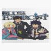 urjigsaw puzzle 500 piece flatlay finishedsquare product1000x1000.u4 29 - Blue Exorcist Shop