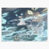 urjigsaw puzzle 500 piece flatlay finishedsquare product1000x1000.u4 39 - Blue Exorcist Shop