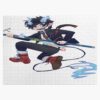 urjigsaw puzzle 500 piece flatlay finishedsquare product1000x1000.u4 40 - Blue Exorcist Shop