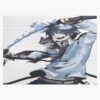 urjigsaw puzzle 500 piece flatlay finishedsquare product1000x1000.u4 42 - Blue Exorcist Shop