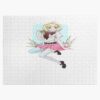 urjigsaw puzzle 500 piece flatlay finishedsquare product1000x1000.u4 8 - Blue Exorcist Shop