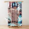 urshower curtain closedsquare1000x1000.1 17 - Blue Exorcist Shop